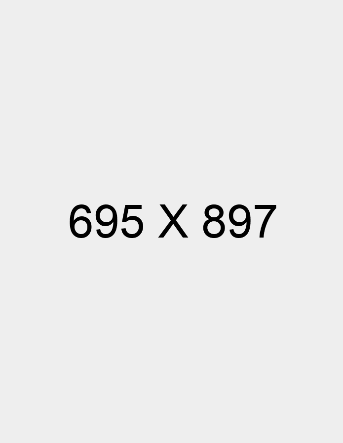 Photographio Photography HTML Template basic-post-processing-landscape-photo-youtube